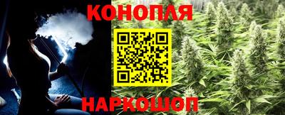 хмурый Бугуруслан