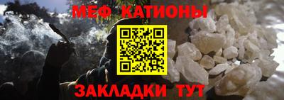 героин Будённовск