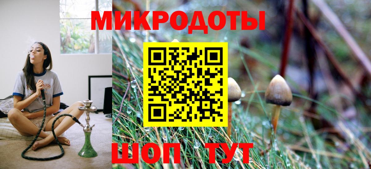Пенза  Псилоцибиновые грибы мицелий  Галлюциногенные грибы прущие грибы  Вход с VPN 